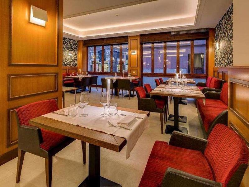 A86941E30D5F71D98FF02C7155982DFF