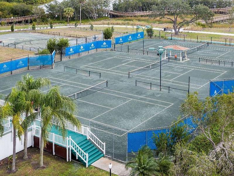 BD7E26408D6BE889092A87F4C44861C9