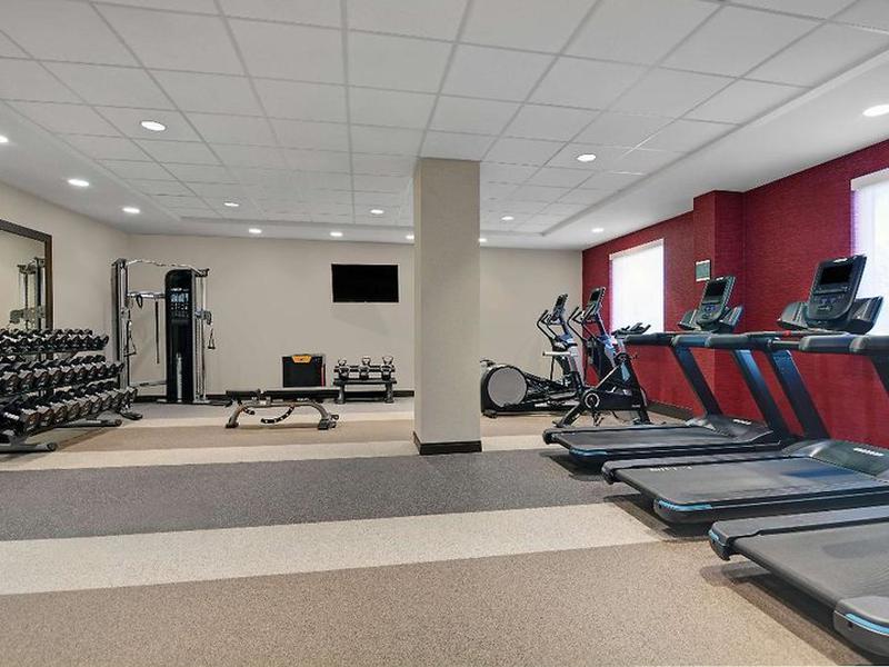 2629253887CB791CBE3C7E786492CBE0