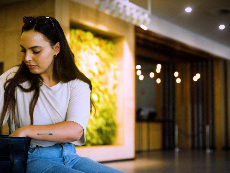 D158ECEF1E745735B36045667407F4DB