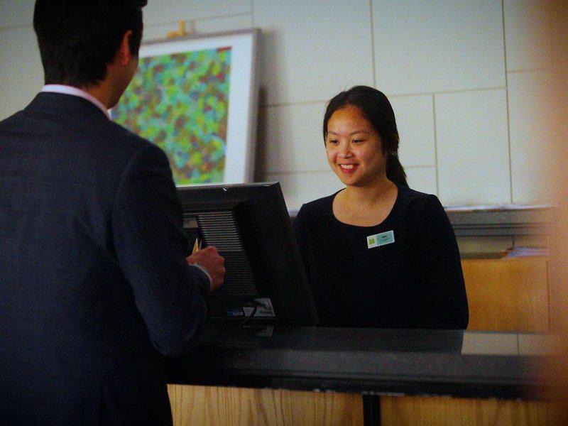 7D60F0EA8012C374B04F96821B3CBBAF