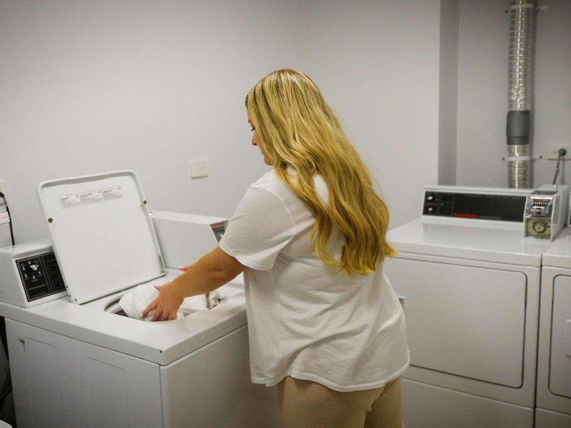 08BDB0DD877380C926E195FD6410EEBA