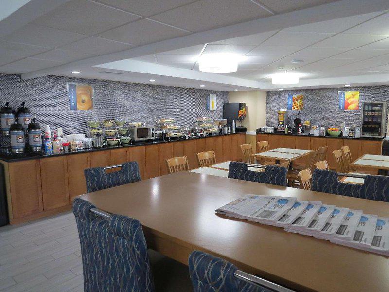 9E4D557CF3686F45061153CDB3C2BFFE