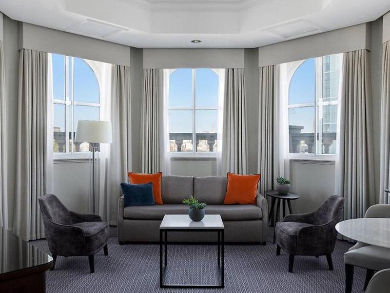 ABDD33077A61E751A4B2568154B14F55