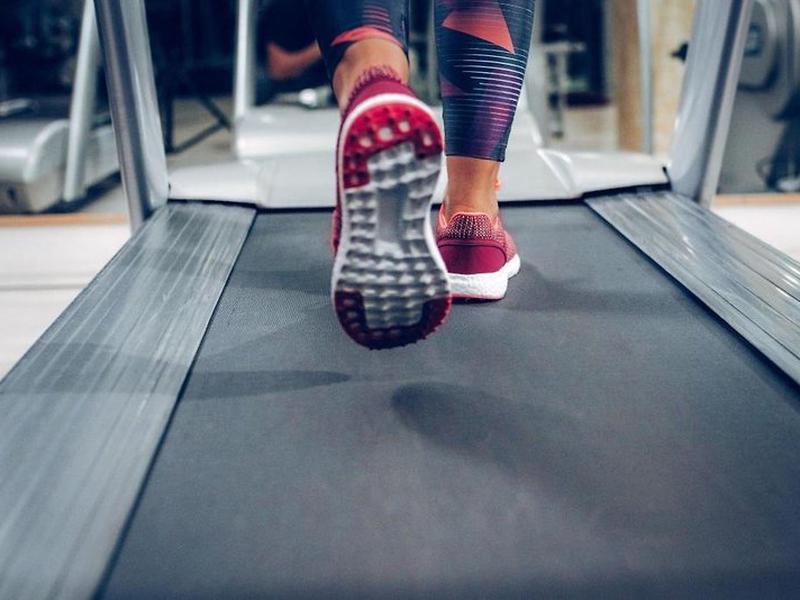 BAD34063FCFA10A73176516A2A308055