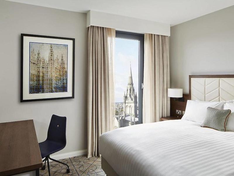 1961A63A907715A3203FDD3AF8835D5E