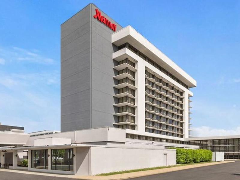 DCDB631153DCA75EDF7FFBFFB2DAF33A