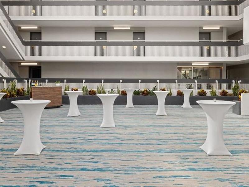 CA6EEE4A9A1CDF3185444C29621960DA