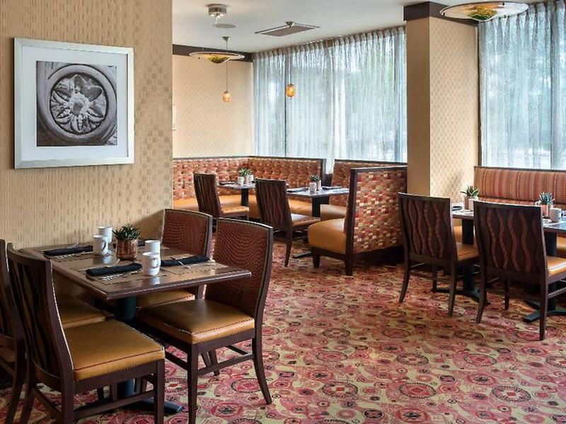 144888891A27A4086FF7124F63873D10