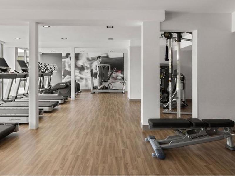 40AF9990FC36FFC0501CAB9A43BD1112