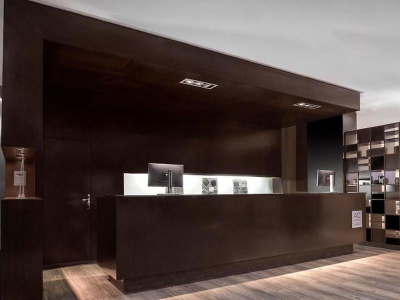 2EAC5388AF1701E44FA4BEE5B57A99E9