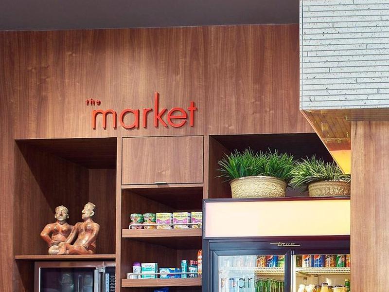 10D80D32EAA02C30AA1CA6BDD03924AC