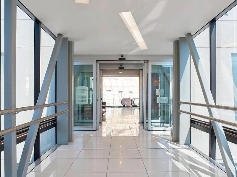 D2ACD4AEC528ACAB4B2FF67AE12CBE3A