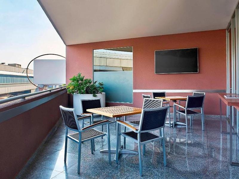 3180173BE5EBCE47EFFDD0D47C7386B0