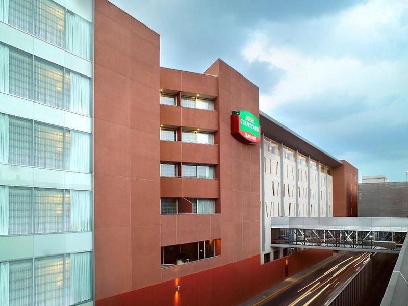 758D0D1FC2B7BBF678C12FF9304DFB65