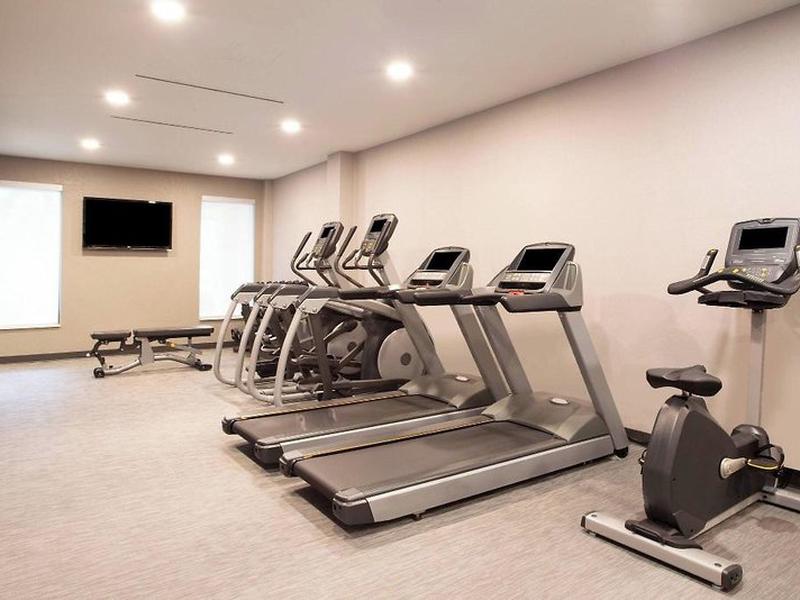 76A780089CFEB3963A53D11DD8AC2BFF