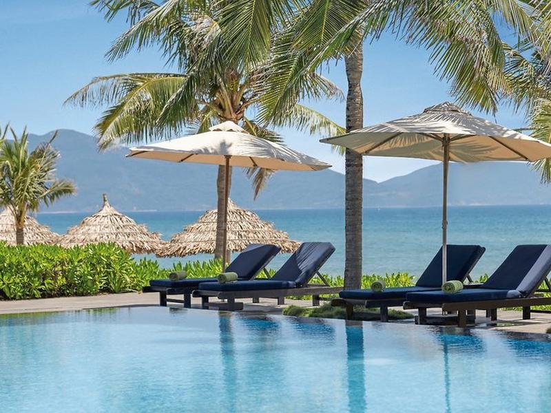 Melia Danang