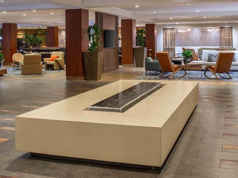 87D4A2D953F8B53ABD855D0E398E1354