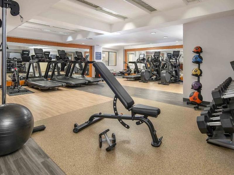 A24B851611D624A9FD1F37AD93E5D8B2