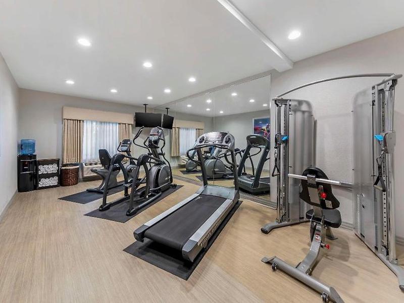 99B20A562F718BC939E80019D0CAC7FE