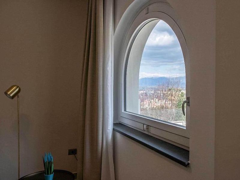 81A856C79DA43C9A77EC65C98621A75D