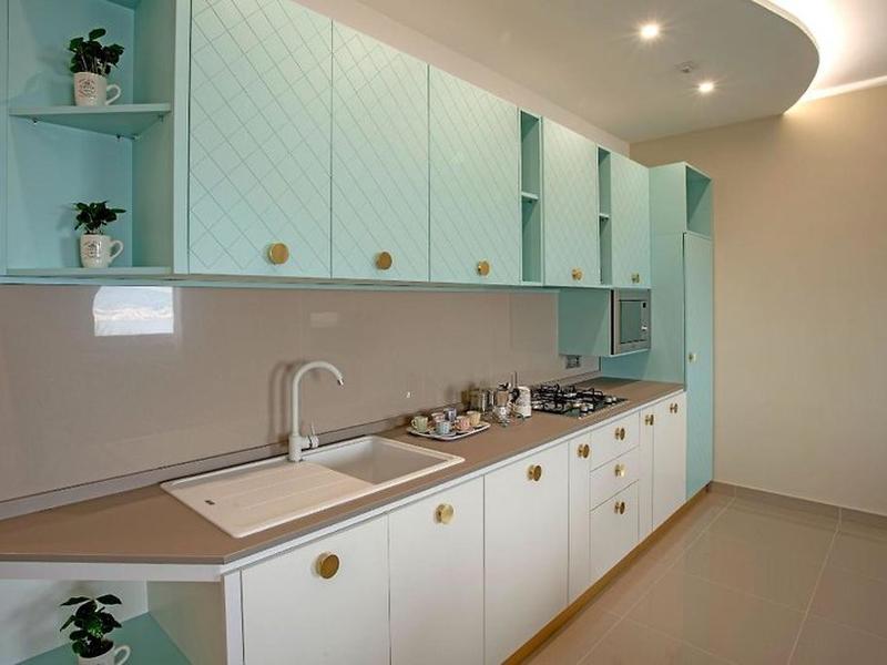 8CBC98841076B61415D1D673E0F057CB