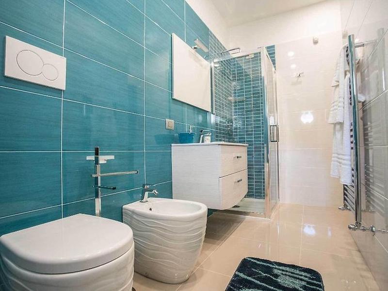 9F54081313AA3F847CFED74D6165BA41