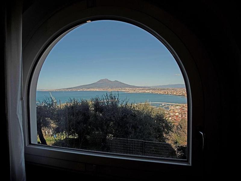 8F4BB0F04767D528B265065CBB6195F5