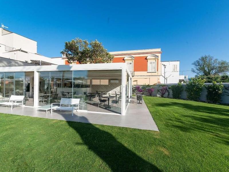 BA2C5E1B40884C60D7F47334036955C8