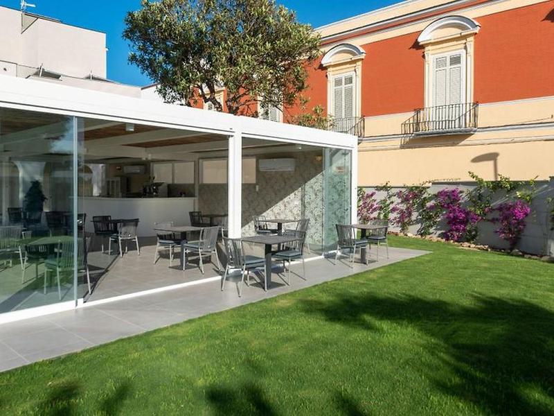 A213FC000CFD568DBEDFE5428E3F3E7B