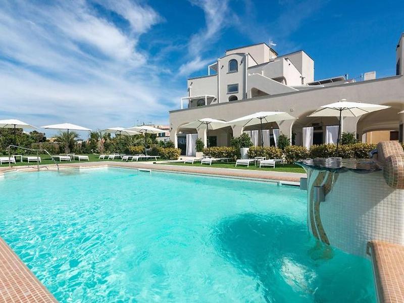 C2DD61BF7B440783BE2D4C07250651DA