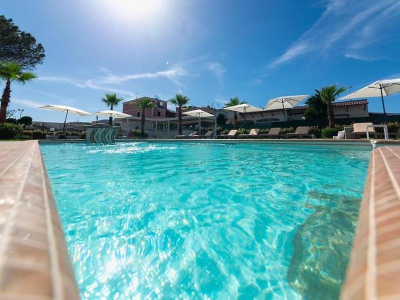 1F9EF96351868112F180E772BC9EC84C