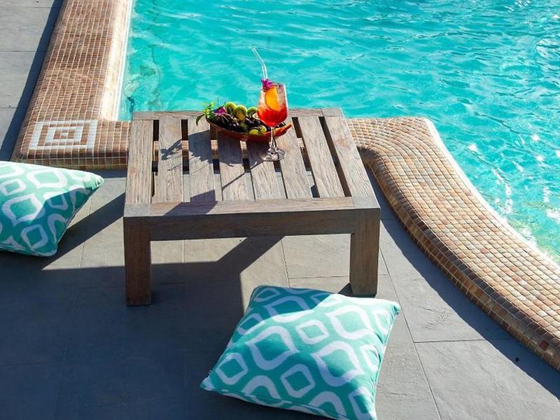 75F34C4B84956CEC9FCDA09AC6DAF893