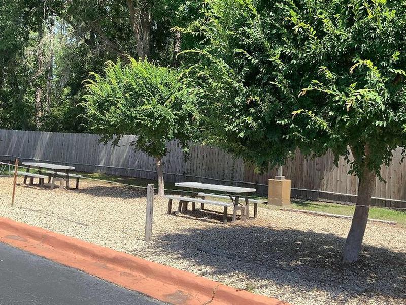 E90CE44A3C95F60B04E155717DE641D7