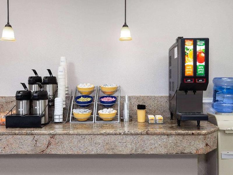 7652288D56F3CDF514F01A432DAC86CC