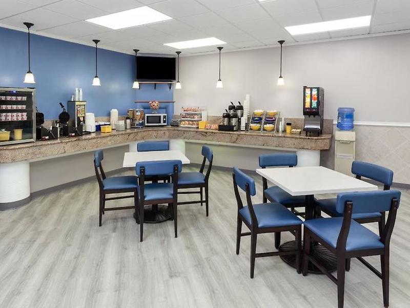 A073A5B587941185ED09AB3A177EF867