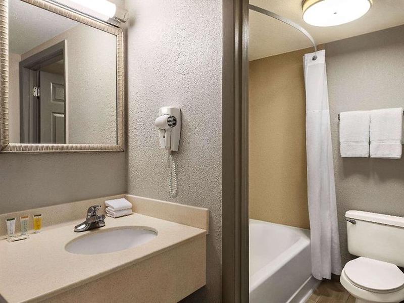 F9EA75340F24CE35E39F014511807658