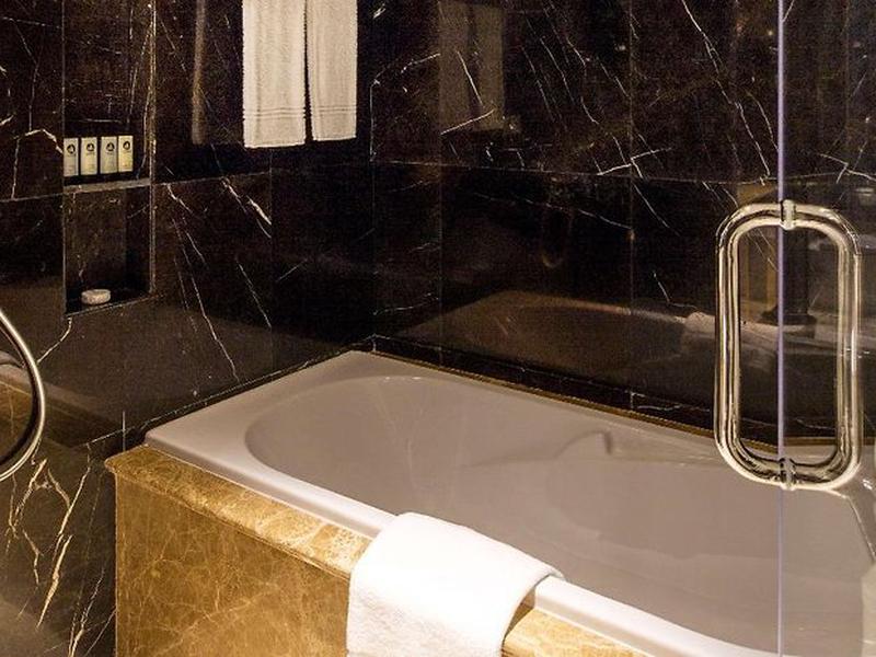 B23D2A4F6B1F12F3B15310A7A9FE4EA3