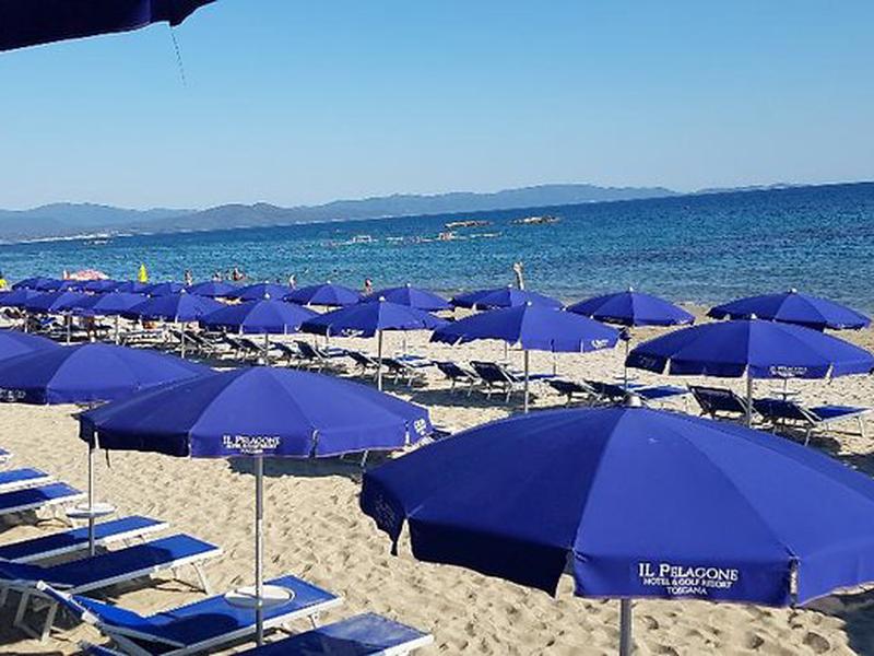 1611ADB07DBA659406ED73375EC93332