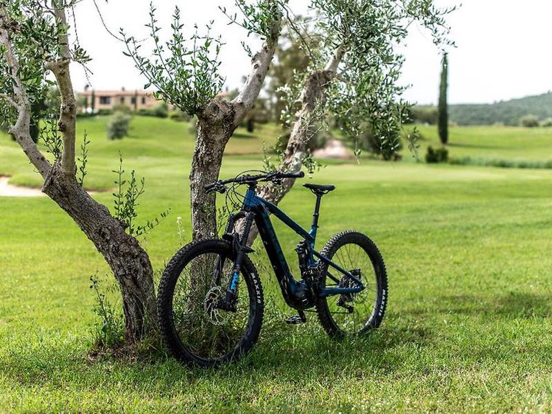 B794A122FF9B05C4F3FB542AEE172C28