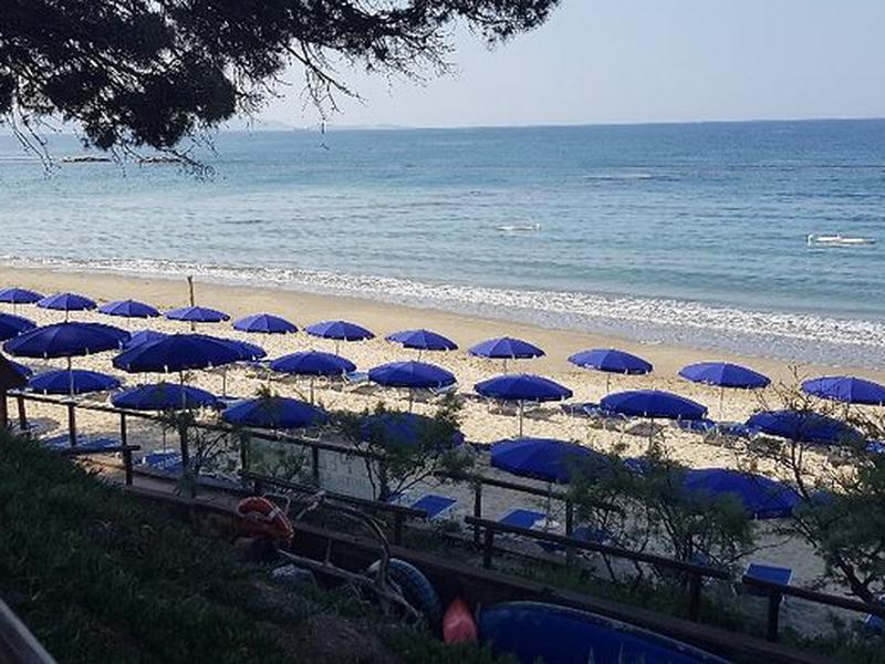 42E9D2B3A5FF3C1DFFA303AD133AAE2F