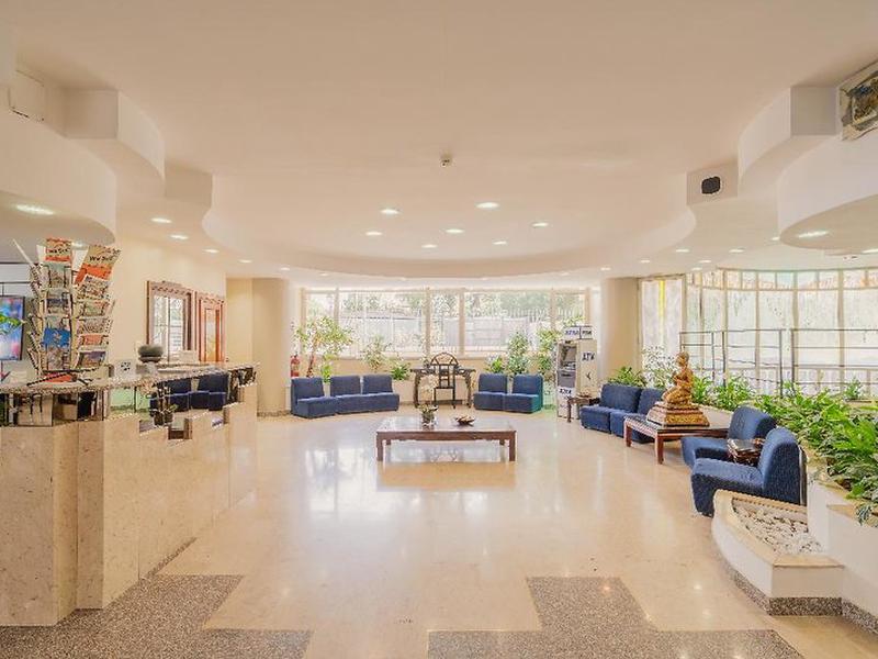 07A2736ED498C1634A136B3F6BDA2BB9