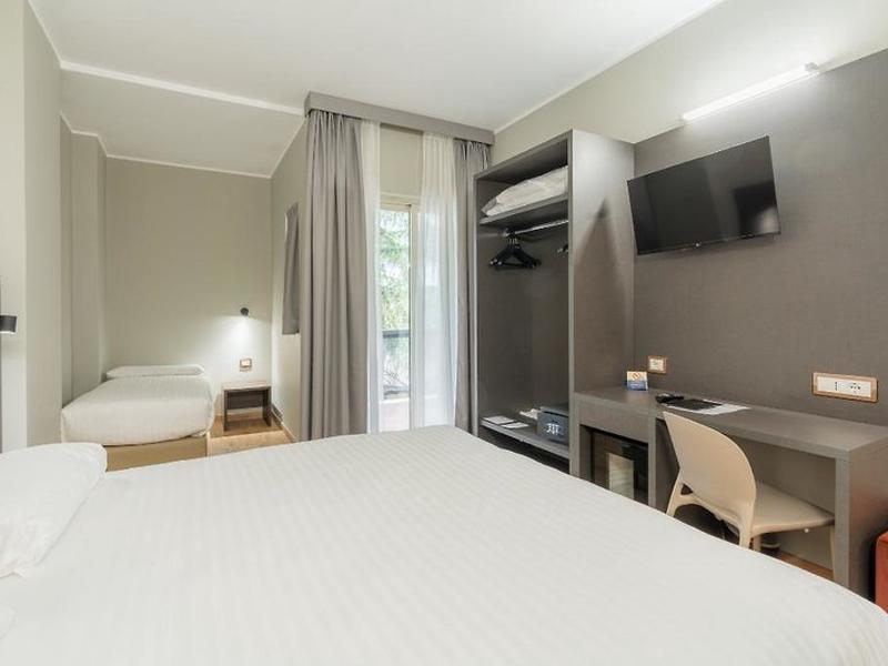 7856E345F68F96C8DE5E6A796964BDF7