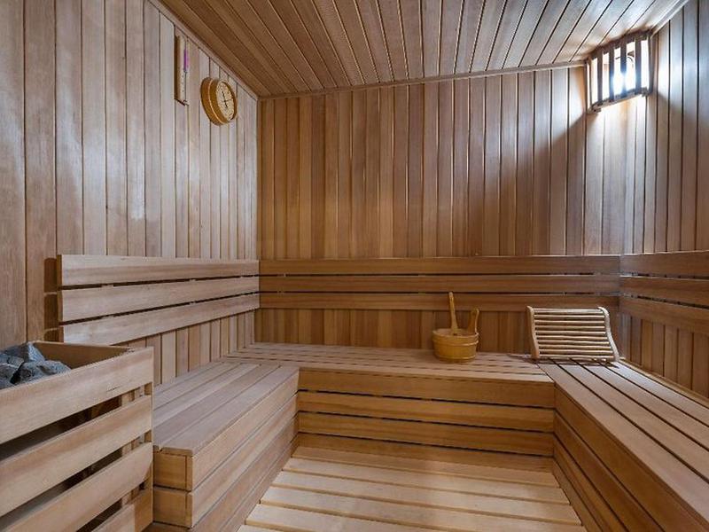 7E2C9CA1E76027E411E151DAE6477C3A