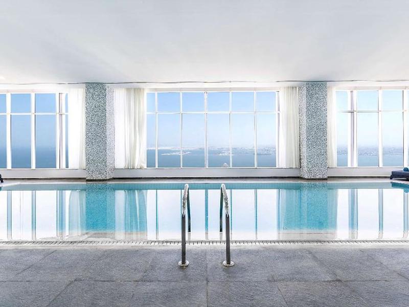 F6E0A9E155A134DBBC19F5F9A5412556