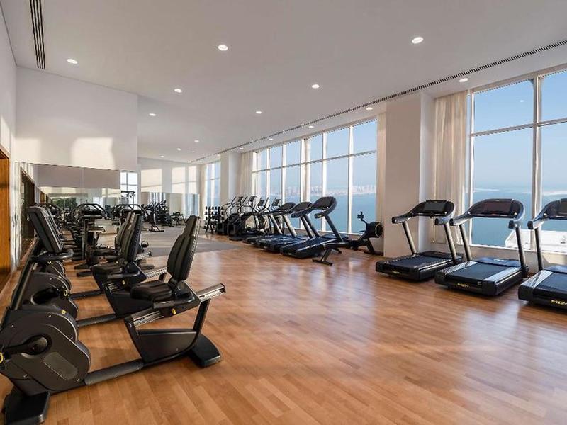 33B3FAE6767088BF39A430DCA5C6CD18