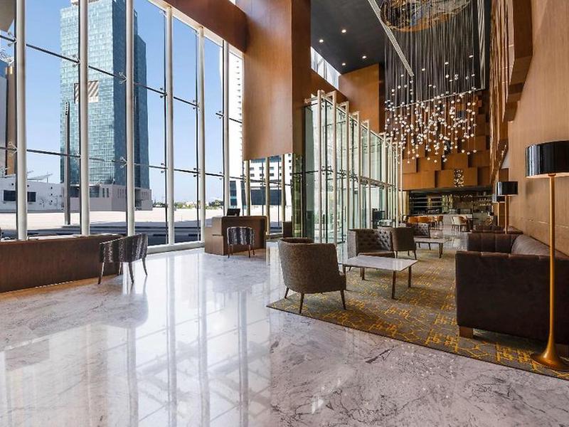 770A631AE3EF0D786F73DF92F09441D5