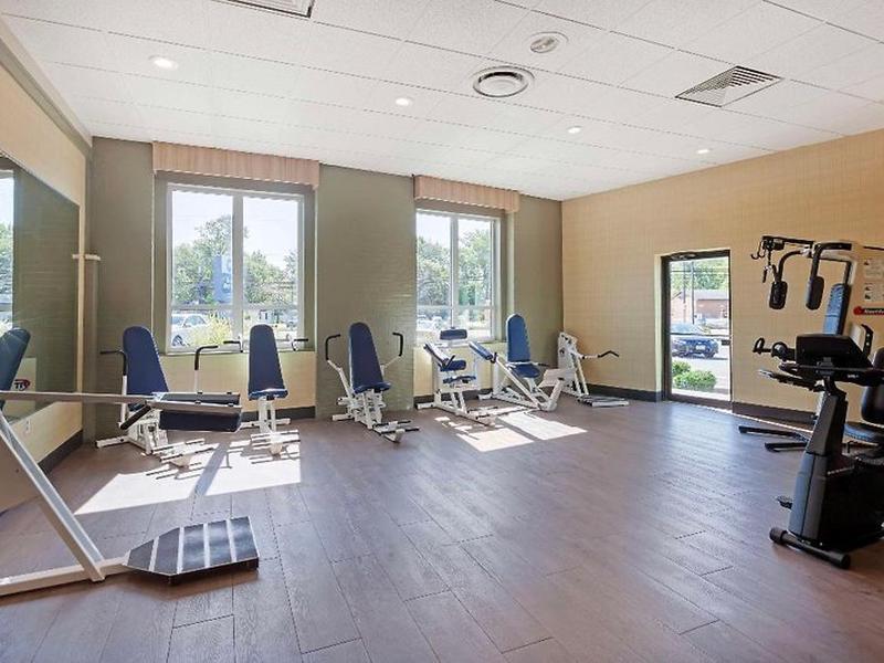 4E2E09DBB741FF03FEC9638EA70A6543