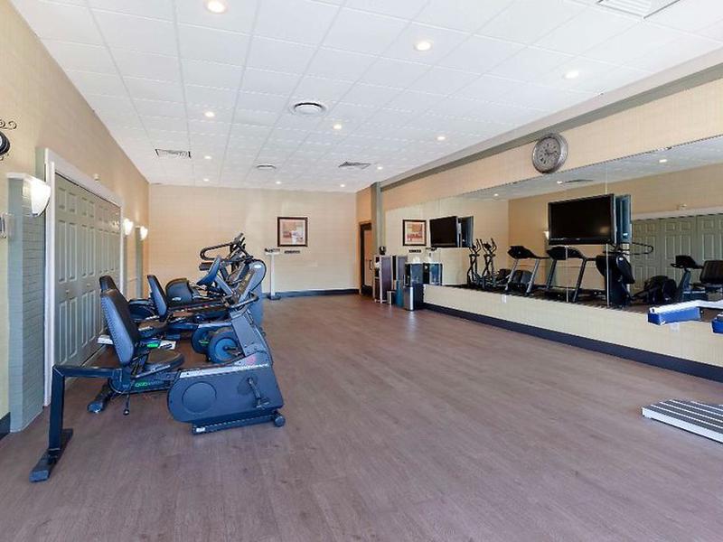 28A7DFD678072C06164878FFCC3474EF