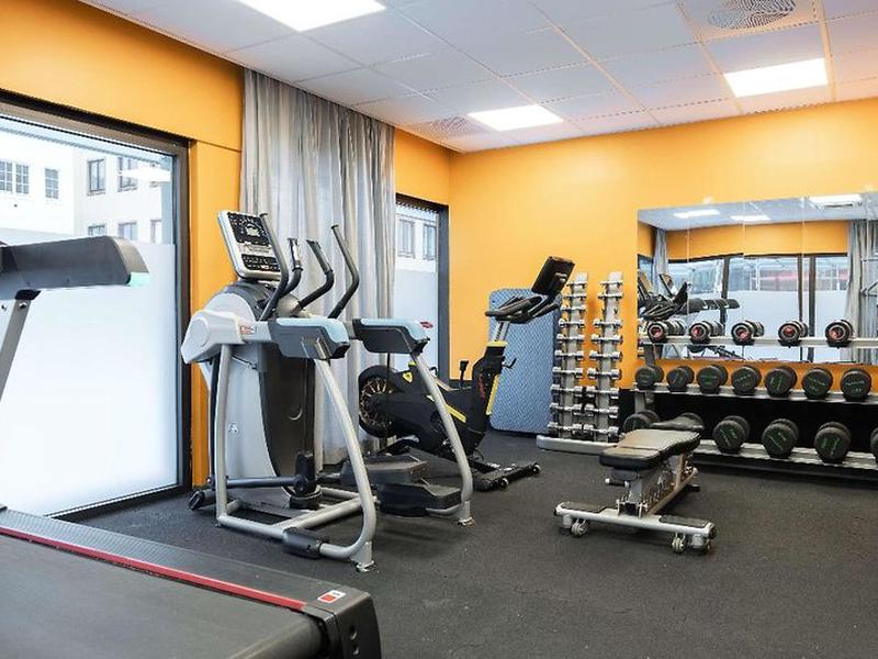 7619C51915C52ABBD34EABB74A679912